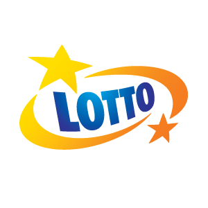 Lotto