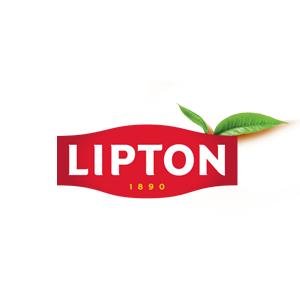 Lipton