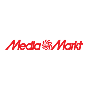 MediaMarkt