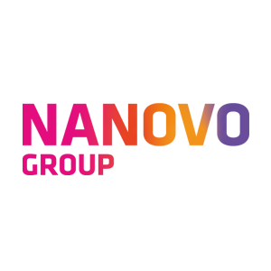 Nanovo