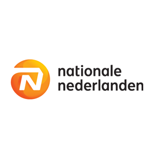 Nationale-Nederlanden