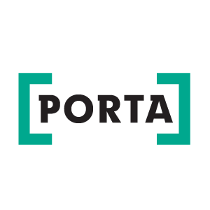 Porta