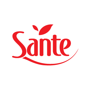 Sante