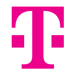 superbrands-pl-volume-16-2022-t-mobile