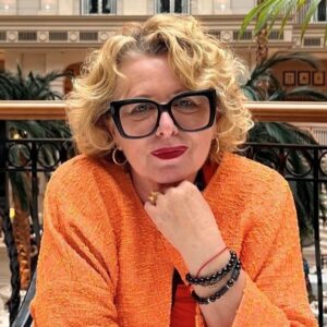 2026_kowalewska_motlik_nina_zdjecie