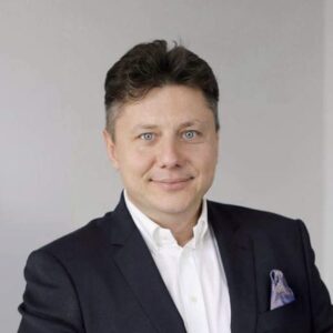 maciej_lissowski